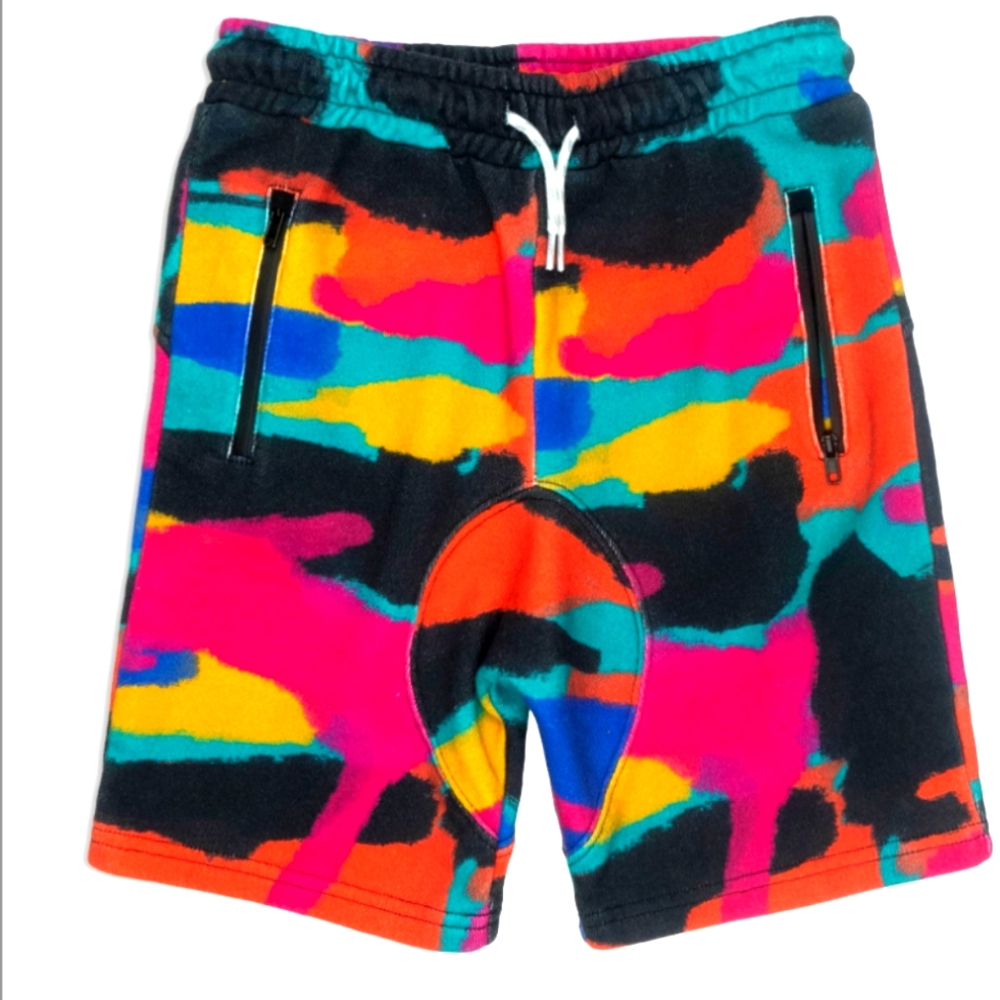 Appaman painter Shorts